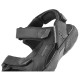 4F Men's Sandals
